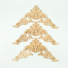 wood onlays product wood embossed appliques onlays wood decorative furniture onlays